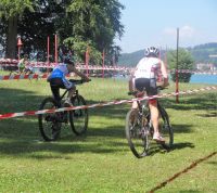 Ckc2016ve063