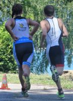 Ckc2016ve064