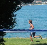 Ckc2016ve065