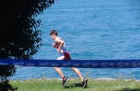 Ckc2016ve066