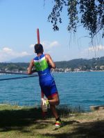 Ckc2016ve068