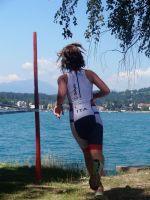 Ckc2016ve069