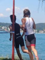 Ckc2016ve070