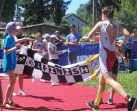 Ckc2016ve073