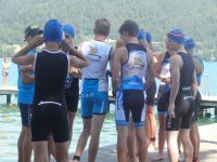 Ckc2016ve074