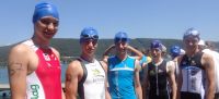 Ckc2016ve075
