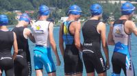 Ckc2016ve076