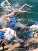 Ckc2016ve077