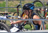 Ckc2016ve079