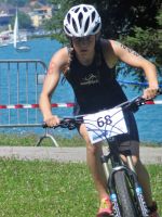 Ckc2016ve080