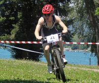 Ckc2016ve082