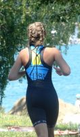 Ckc2016ve083