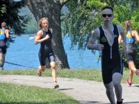 Ckc2016ve084