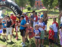 Ckc2016ve085