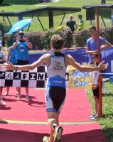 Ckc2016ve086