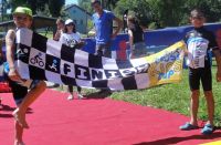 Ckc2016ve087