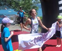 Ckc2016ve088