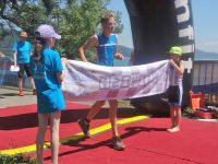 Ckc2016ve089