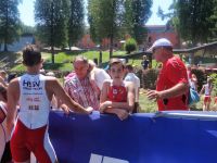 Ckc2016ve090