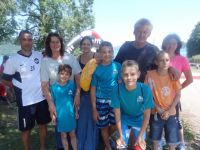 Ckc2016ve094