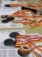 Ckc2016ve095