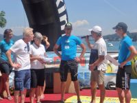Ckc2016ve099