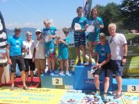 Ckc2016ve102