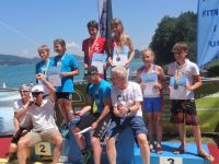 Ckc2016ve108
