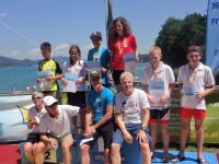 Ckc2016ve112