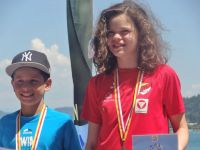 Ckc2016ve113