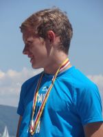 Ckc2016ve116