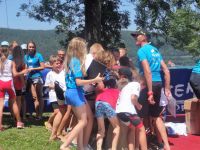 Ckc2016ve119