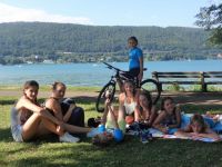 Ckc2016ve126