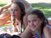Ckc2016ve128