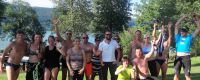 Ckc2016ve132