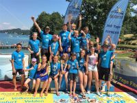 Ckc2016ve138