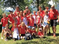 Ckc2016ve140