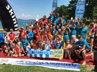 Ckc2016ve142