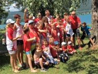 Ckc2016ve144