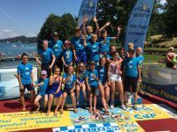 Ckc2016ve145