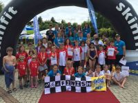 Ckc2016vk02