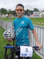 Ckc2016vk04