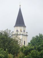 Ckc2016vk08