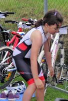 Ckc2016vk15