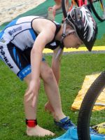 Ckc2016vk21