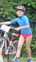 Ckc2016vk22