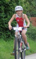 Ckc2016vk24