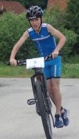 Ckc2016vk25