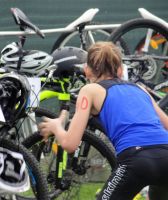 Ckc2016vk26