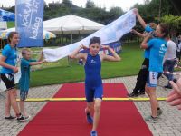 Ckc2016vk27